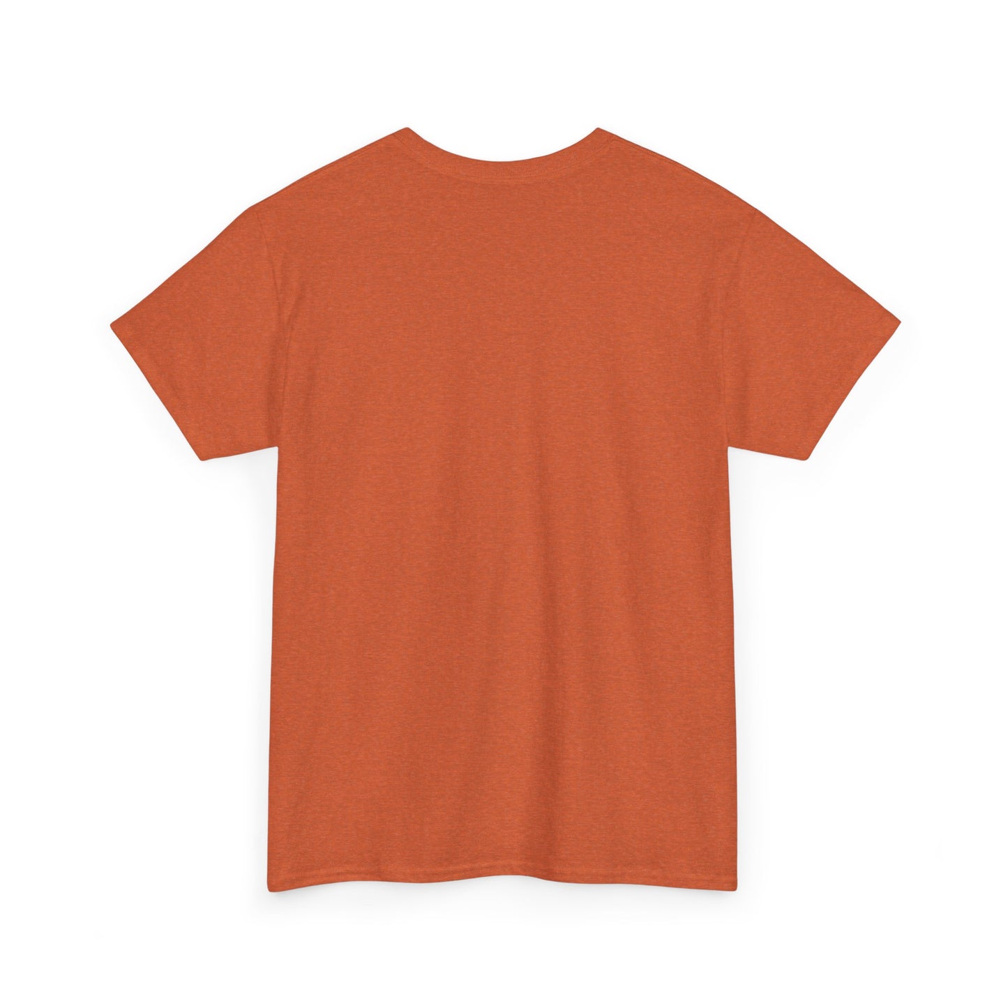 Juneteenth Freedom Day Tee