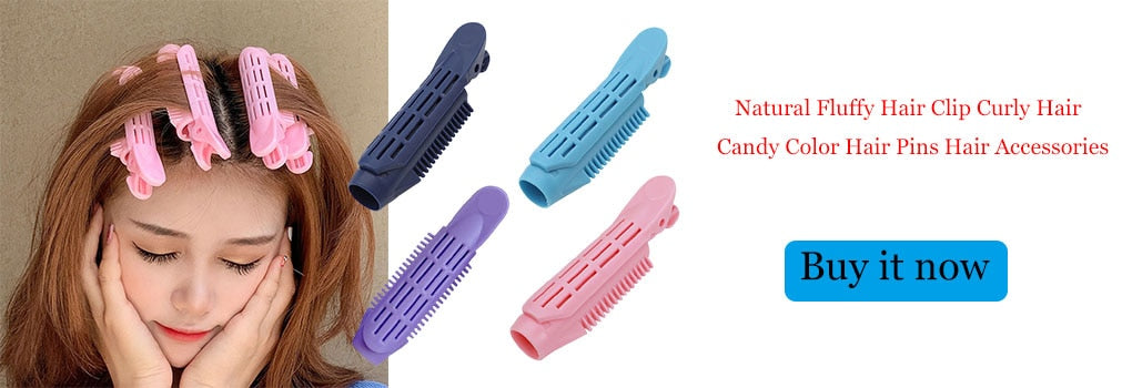 Facial Cleanser Brush