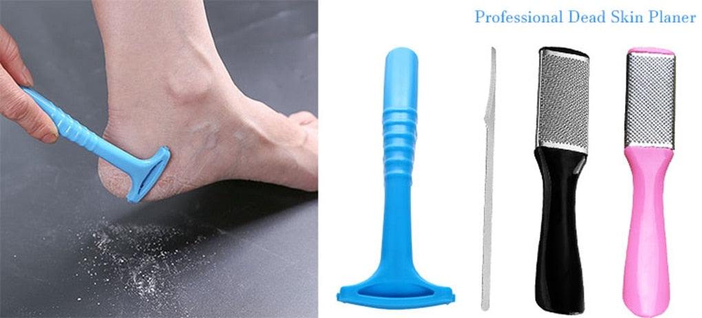 Facial Cleanser Brush