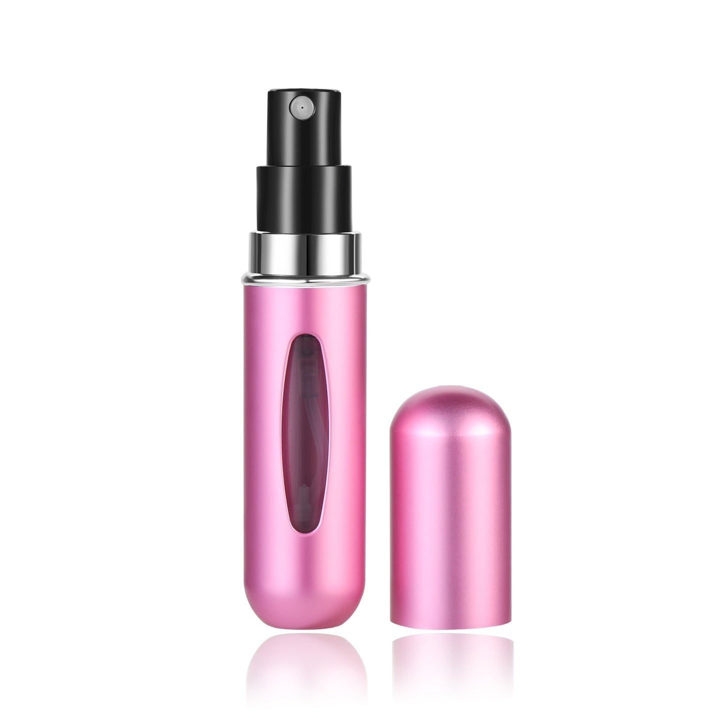 Fragrance Diffuser