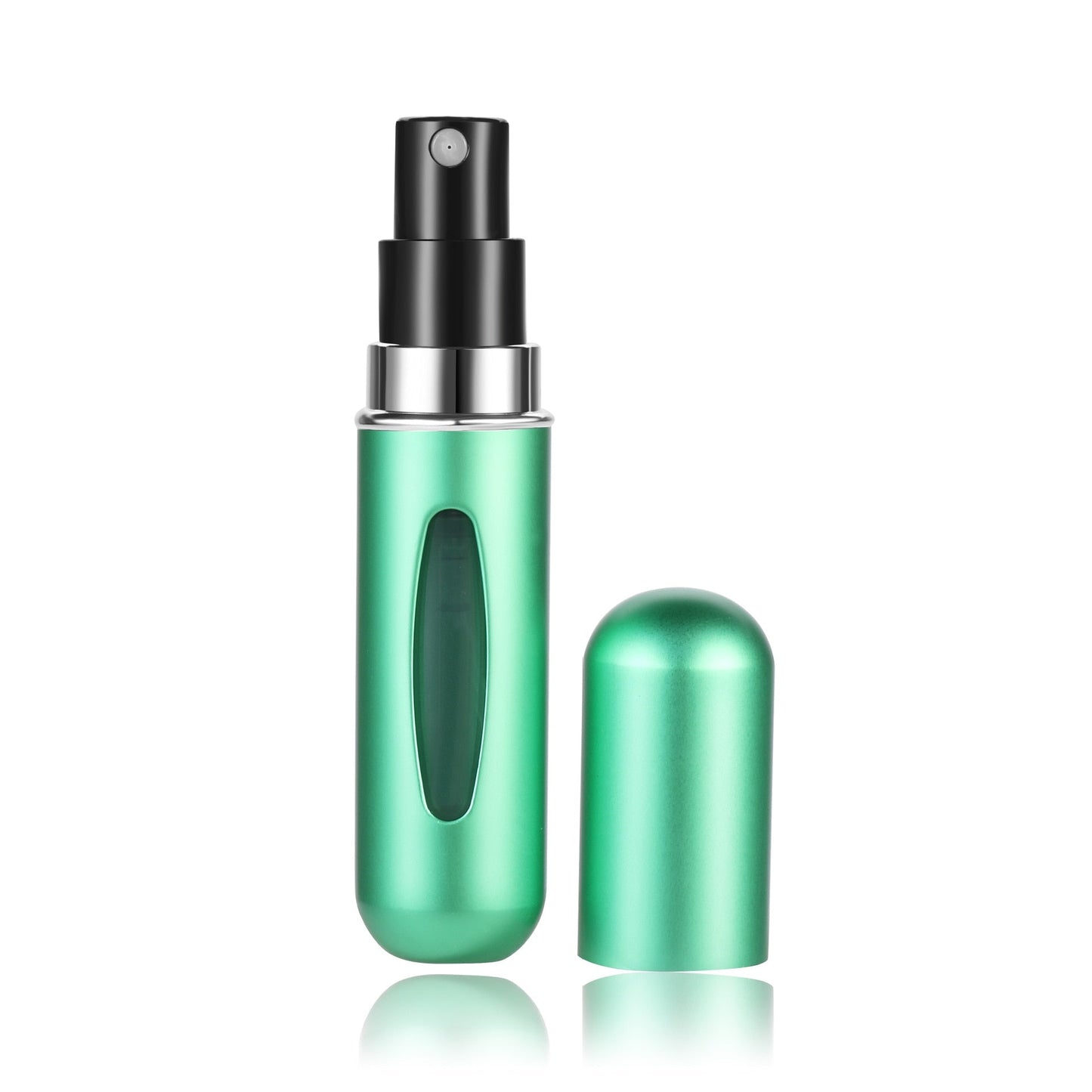 Fragrance Diffuser