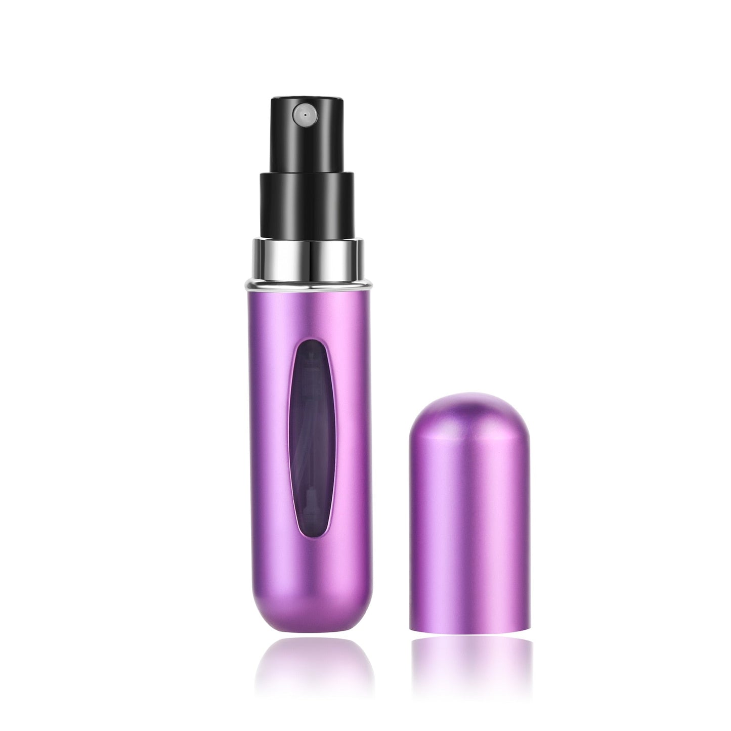Fragrance Diffuser