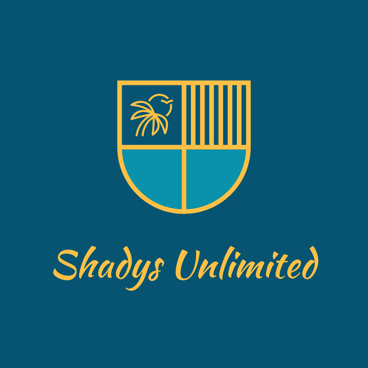 Shadys Unlimited