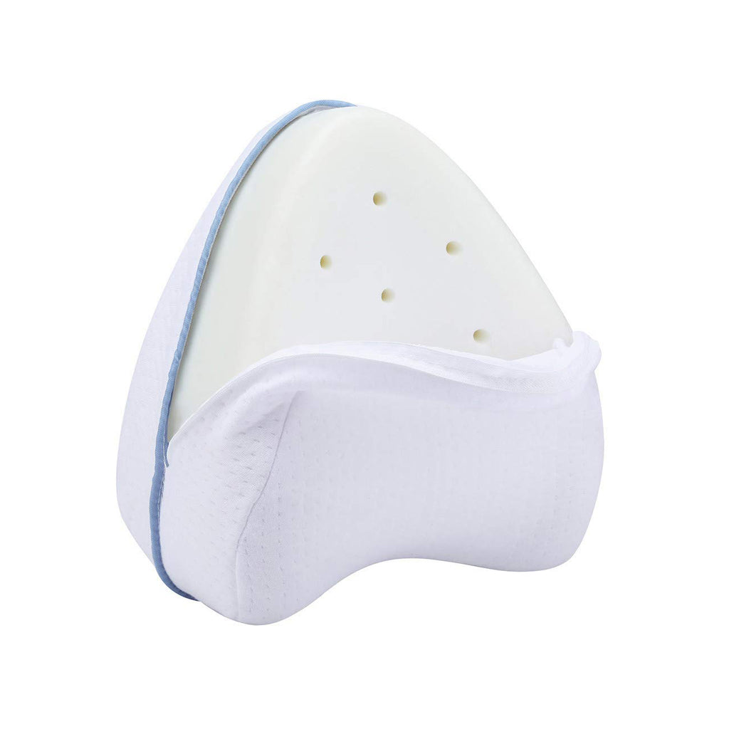 Leg & Knee Memory Pillow