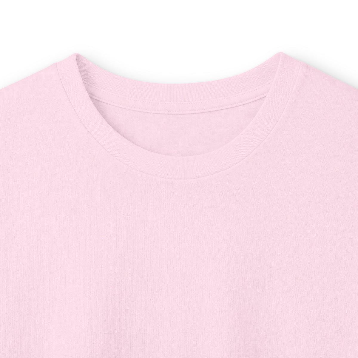 Chiefs Football Fan Long Sleeve Tee