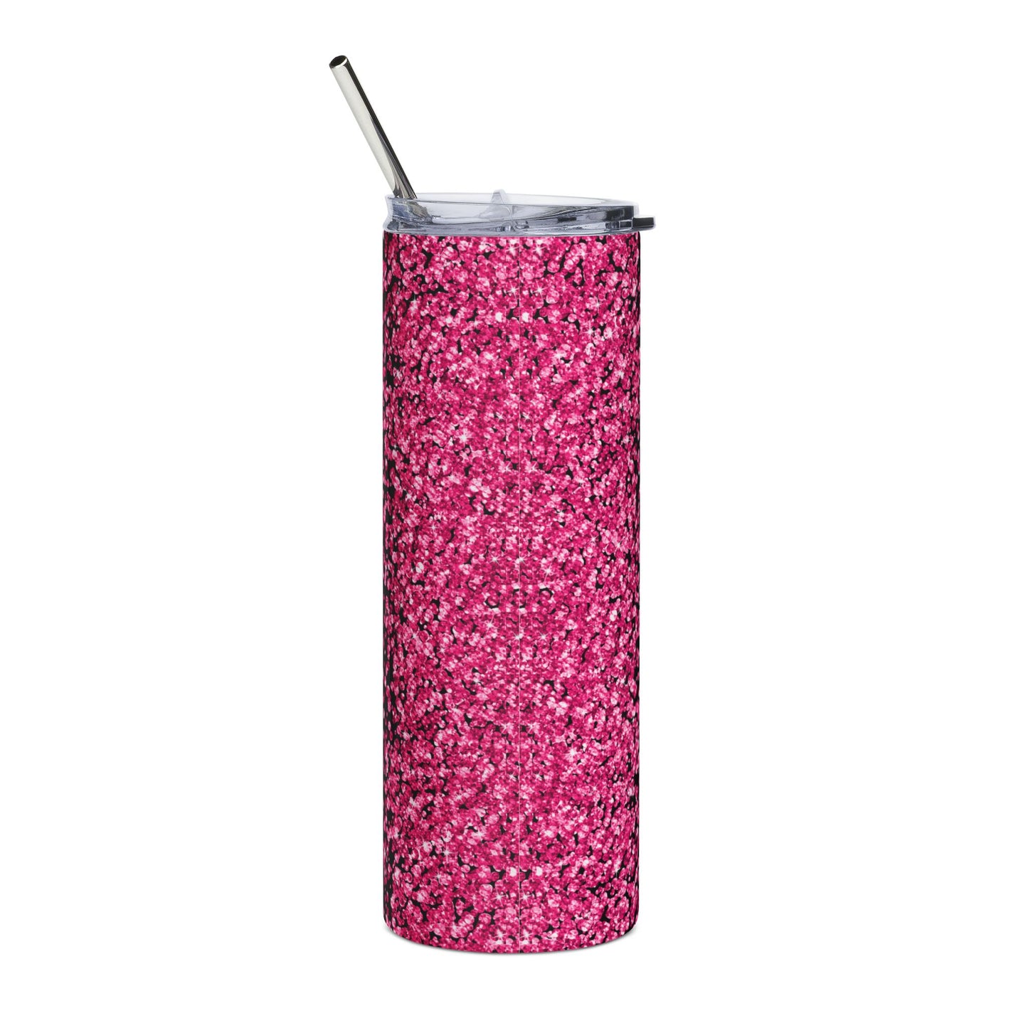 Sparkling MAMA Tumbler