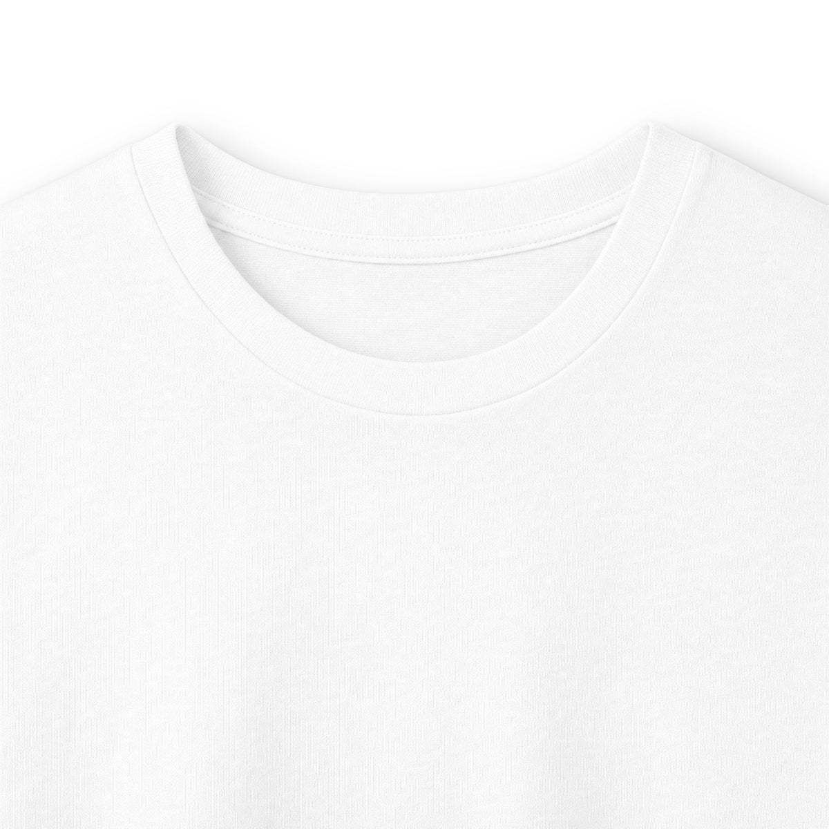 Chiefs Football Fan Long Sleeve Tee