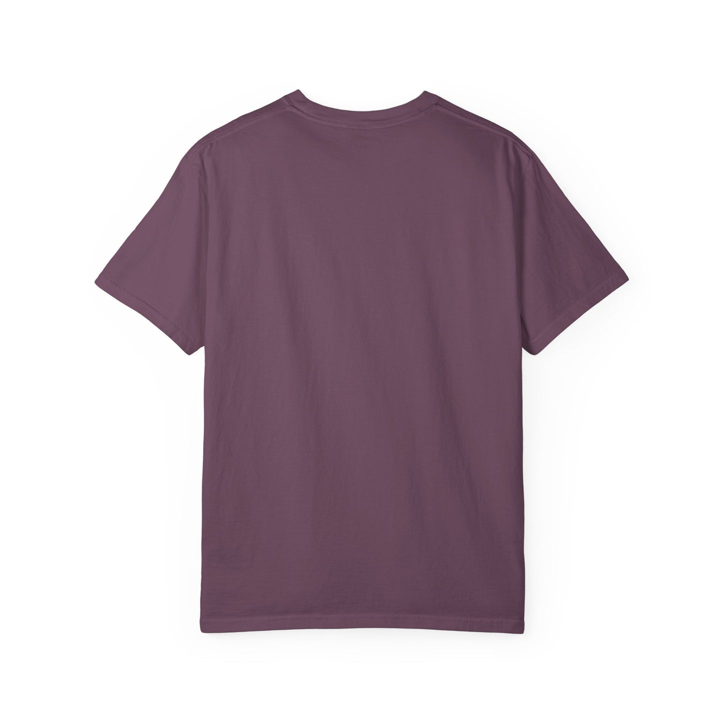 Afro Woman T-Shirt