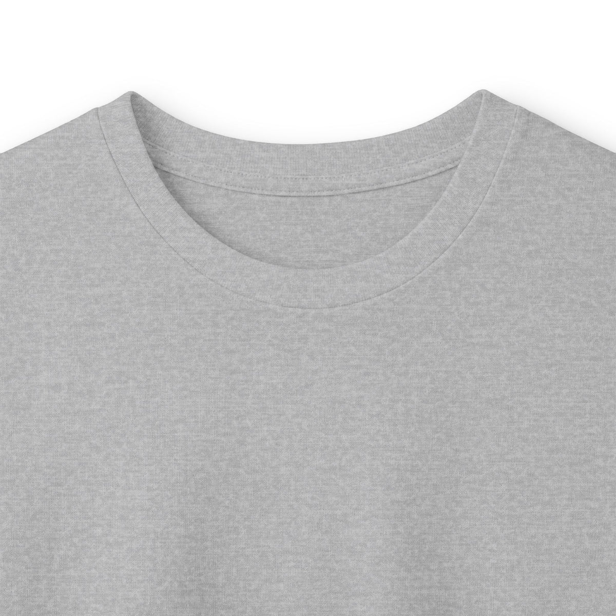 Chiefs Football Fan Long Sleeve Tee