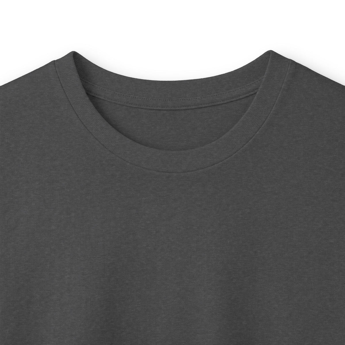 Chiefs Football Fan Long Sleeve Tee