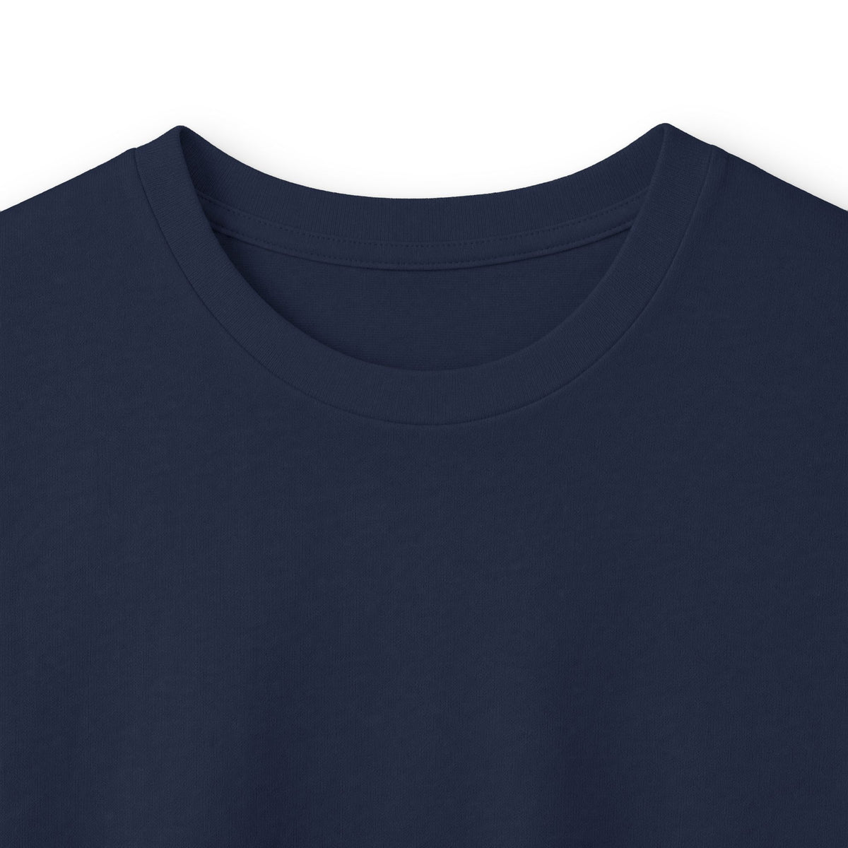 Chiefs Football Fan Long Sleeve Tee