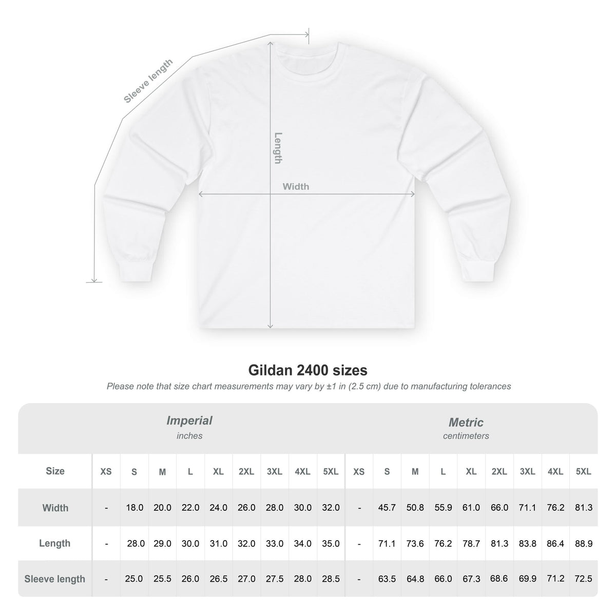 Chiefs Football Fan Long Sleeve Tee