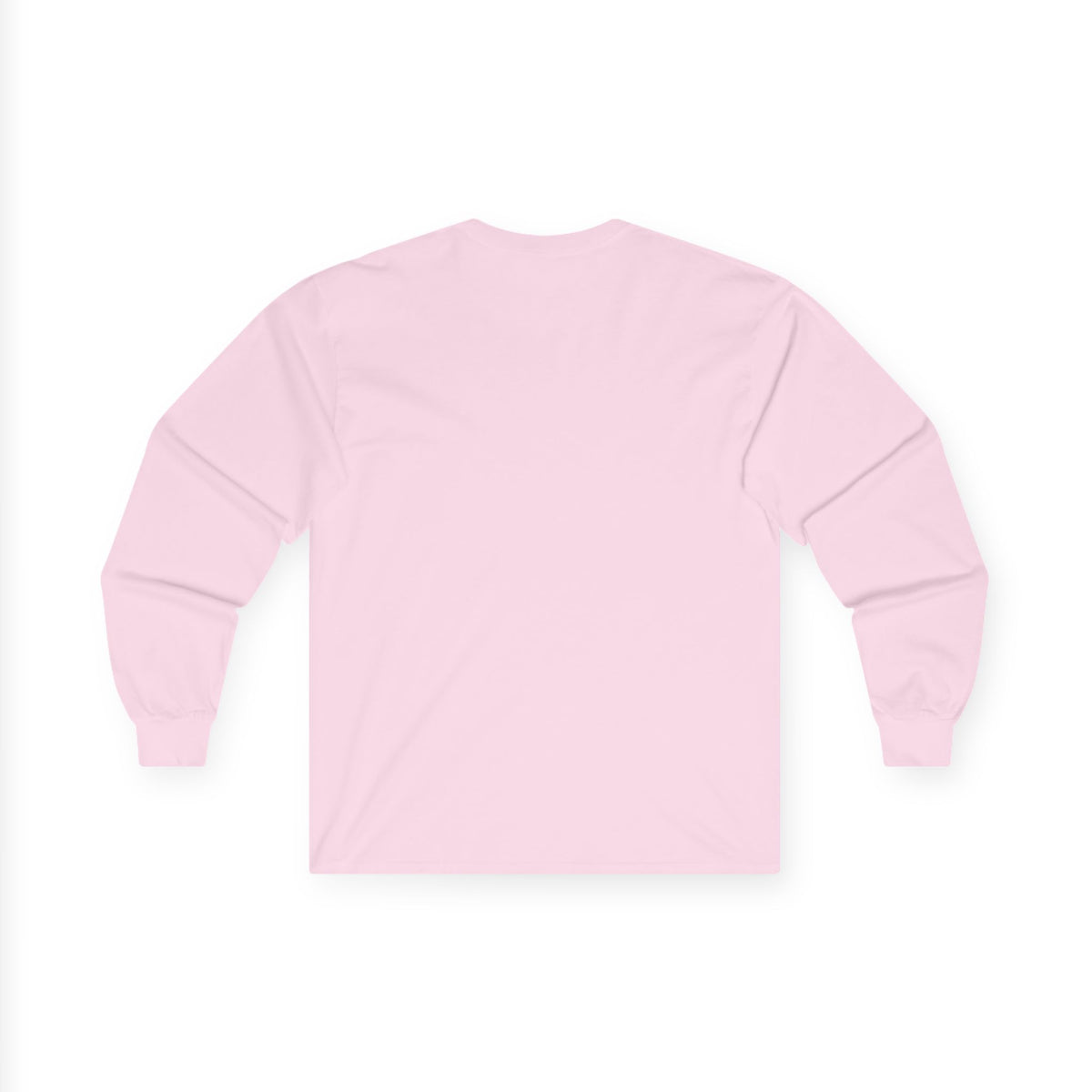 Chiefs Football Fan Long Sleeve Tee