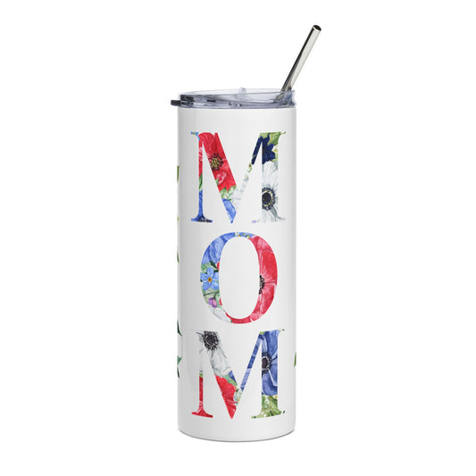 MOM Tumbler
