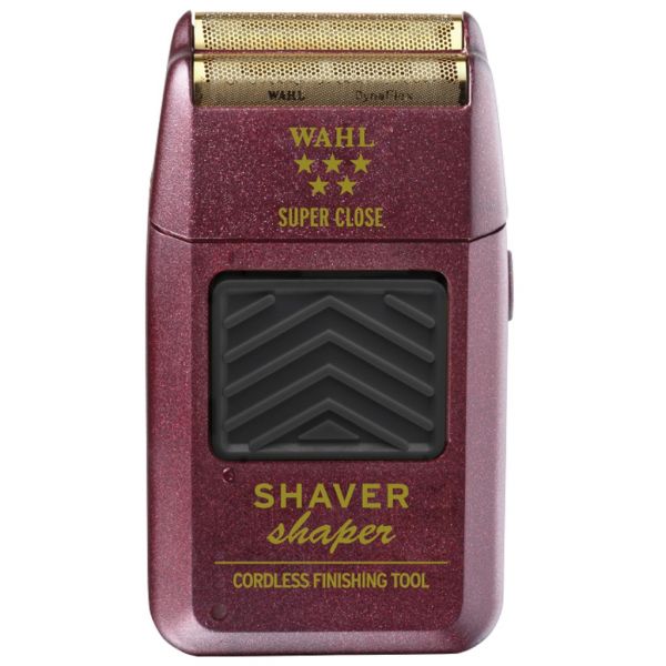 Whal Shaver Shaper